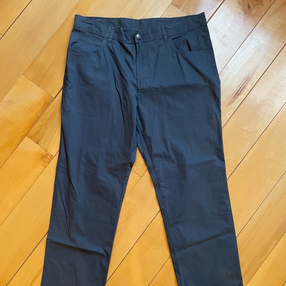 Columbia Men’s casual pant - Picture 1 of 6